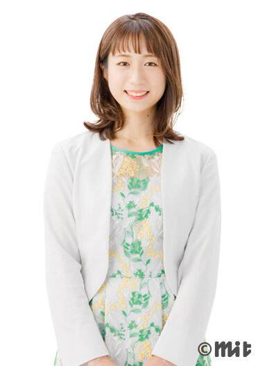 高橋 礼子