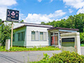 宮田醤油店直営　キボシショップ