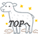 ページTOPへ