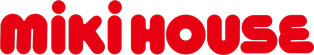 mikihouse
