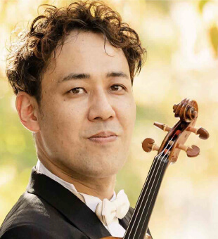 Sakuma Soichi