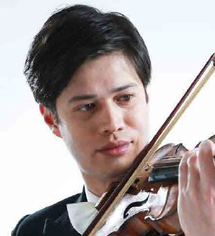 Birmann Sohei