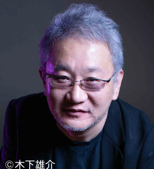 Murai Toshiro