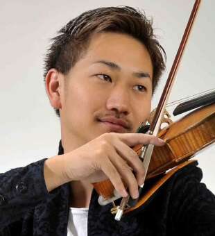 Morimoto Yasuhiro
