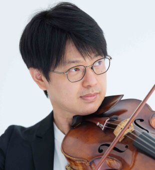 Shono Masaki