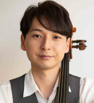 Nishiya Makito