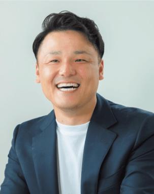 (株)ライフプラザパートナーズ山形FA営業部 武田 裕一郎さん