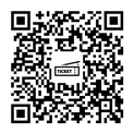 インターネットチケットサービス[24H]