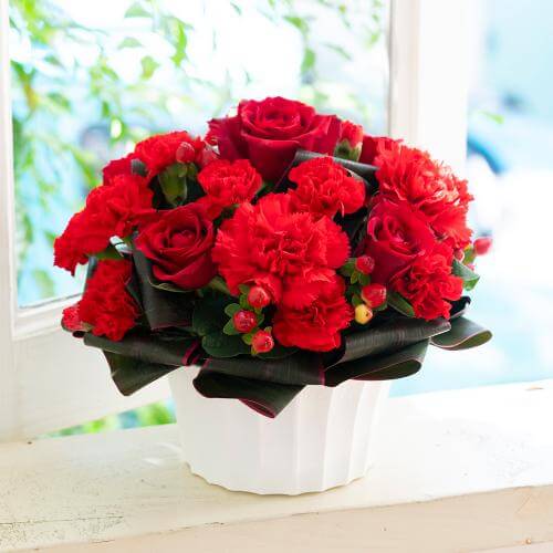ԃỏԌt:uȂĂ܂vuvuvuMvuMȗvuevԃJ[l[V̉Ԍt:uւ̈vuCŐ[v