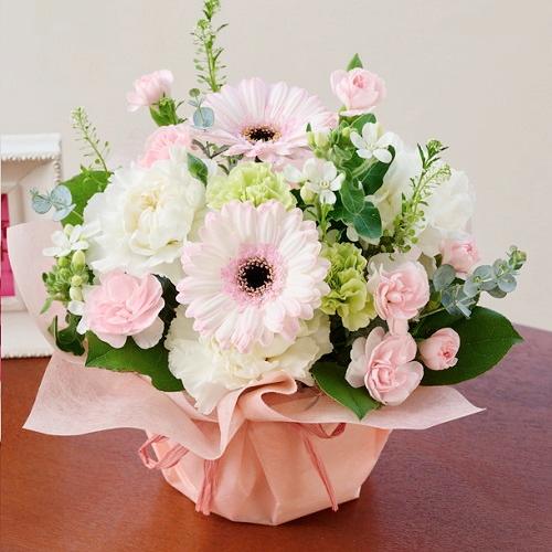 炵sNEnł܂Ƃ߂邨܂AWgłB