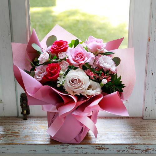 sNỏԌt́uƂ₩vAuivAu̐vB