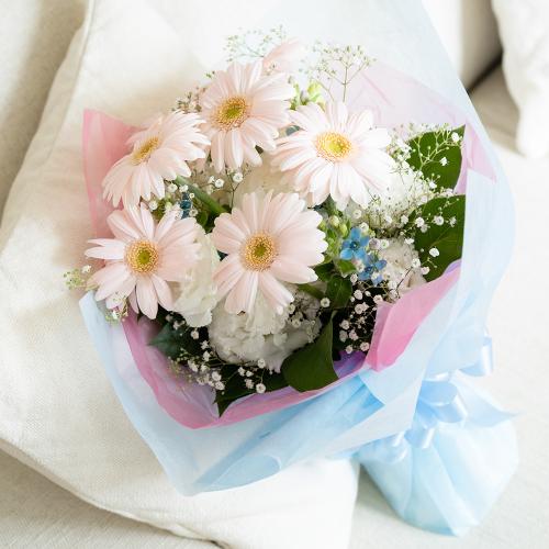 WDF̂ԂɂՂ̃y[p[ŃGKgɕ݂񂾃u[PłB