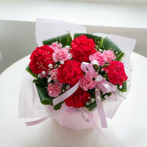 �A�N�Z���g�Ƀ��{�����������J�[�l�[�V�����̃A�����W�����g�œ����Ȃ��Ȃ��`�����Ȃ��u���肪�Ƃ��̋C�����v�����͂����܂��B