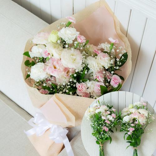 �g���R�M�L���E�E�J�[�l�[�V���������C���ɔ��ƒW���s���N�ł܂Ƃ߂��������ԑ��B