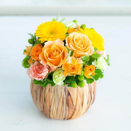 �r�^�~���J���[�͐S��e�܂����邭�y�����C���ɂ����Ă���銴�������܂��B ���Ă��邾���Ō��C�����炦�����ȐF�ł���