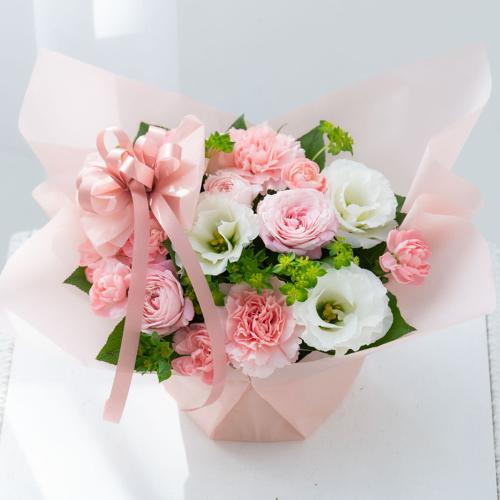 �s���N�n�̗D�����F�����̏��i�ł��B