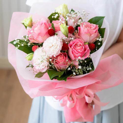 �G���K���g�Ȃ��̐l�Ƀs�b�^���ȉԑ����B