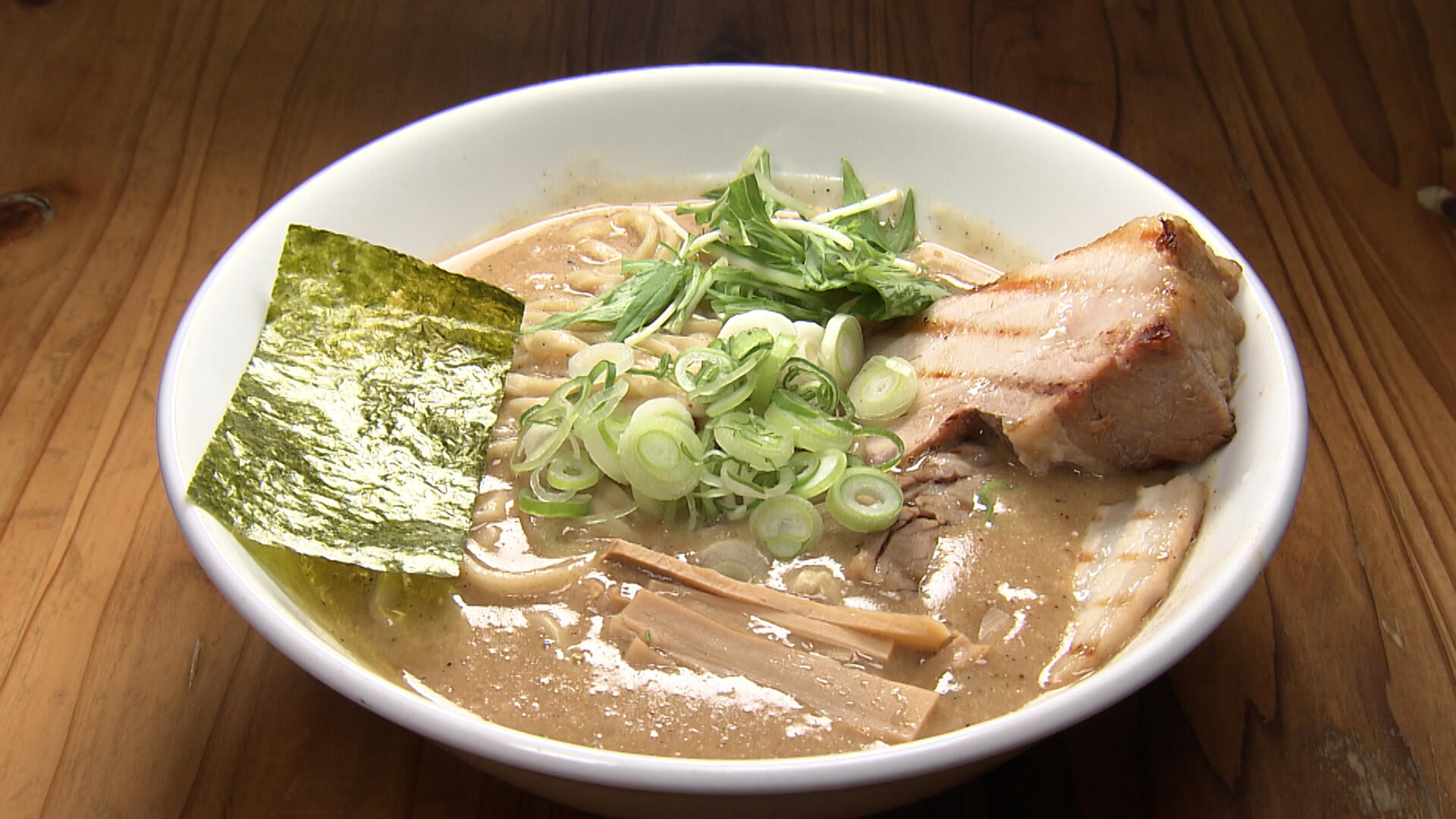 14位 江刺家 五大 杉の町店