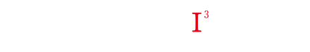 CMギャラリー　めんこいI3キャンペーン