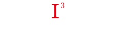 めんこいI3キャンペーン　インタビュー編