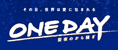 ＯＮＥ ＤＡＹ～聖夜のから騒ぎ～