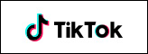 岩手めんこいテレビ 公式TikTok