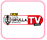 月刊グルージャTV2023
