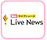 ｍｉｔ　Ｌｉｖｅ　Ｎｅｗｓ