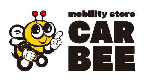 CARBEE