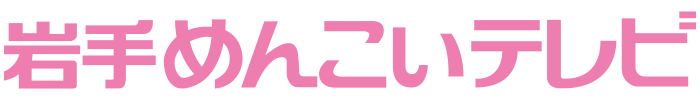 岩手めんこいテレビ