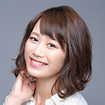 吉田有希さん