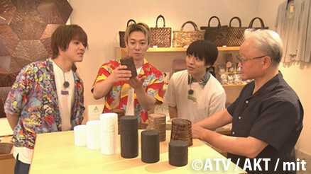 北東北発！ときめきスタート#2