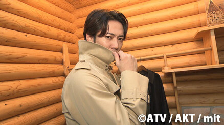 北東北発！ときめきスタート