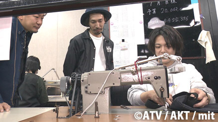 北東北発！ときめきスタート