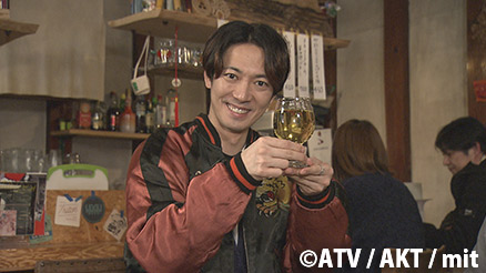 北東北発！ときめきスタート