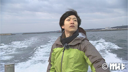 北東北発！ときめきスタート#5