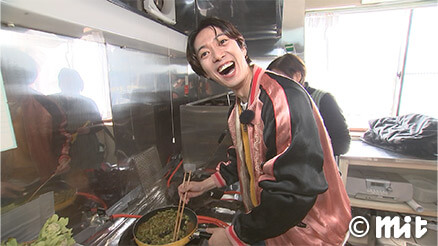 北東北発！ときめきスタート#5