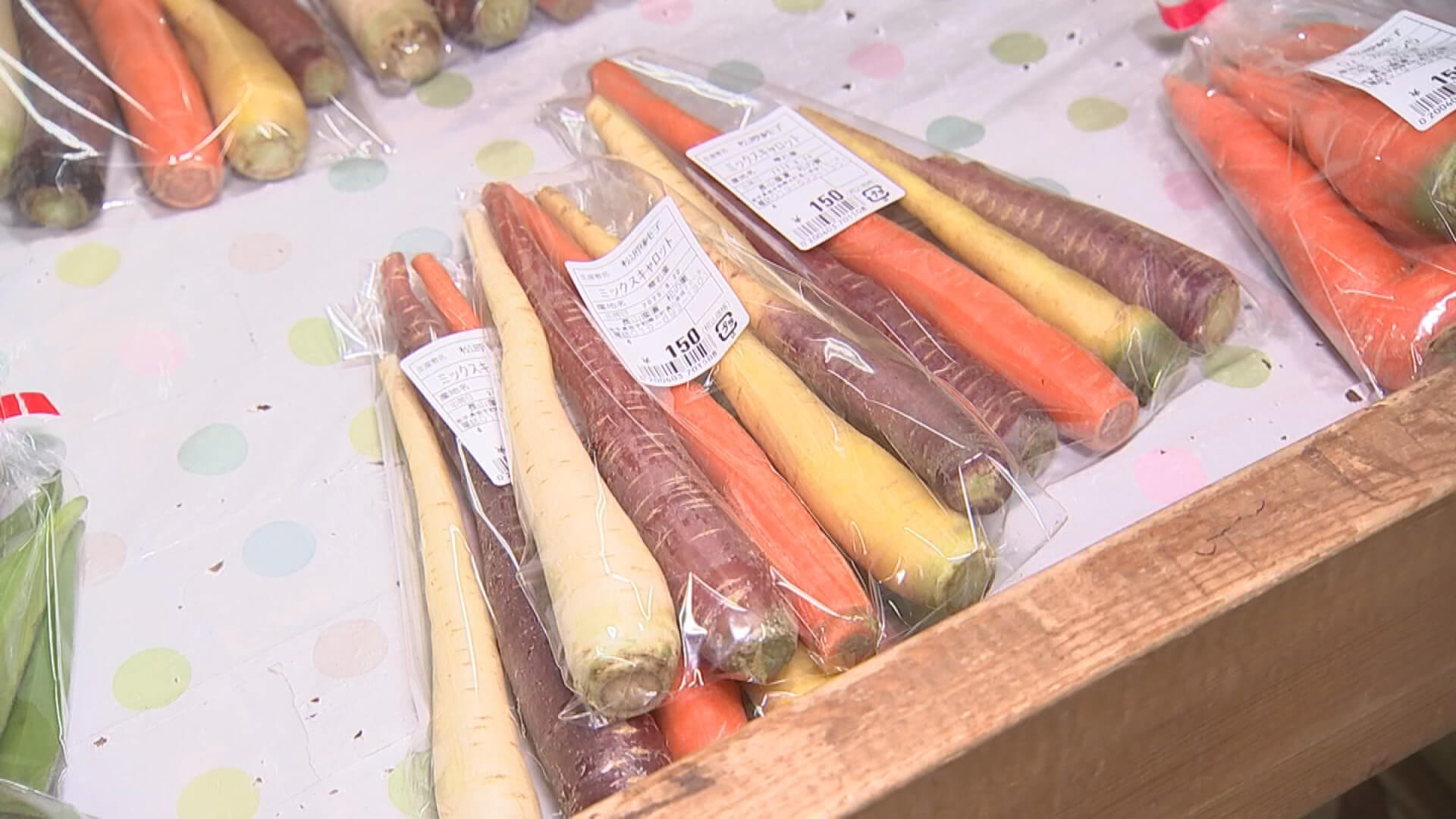 産直松の実