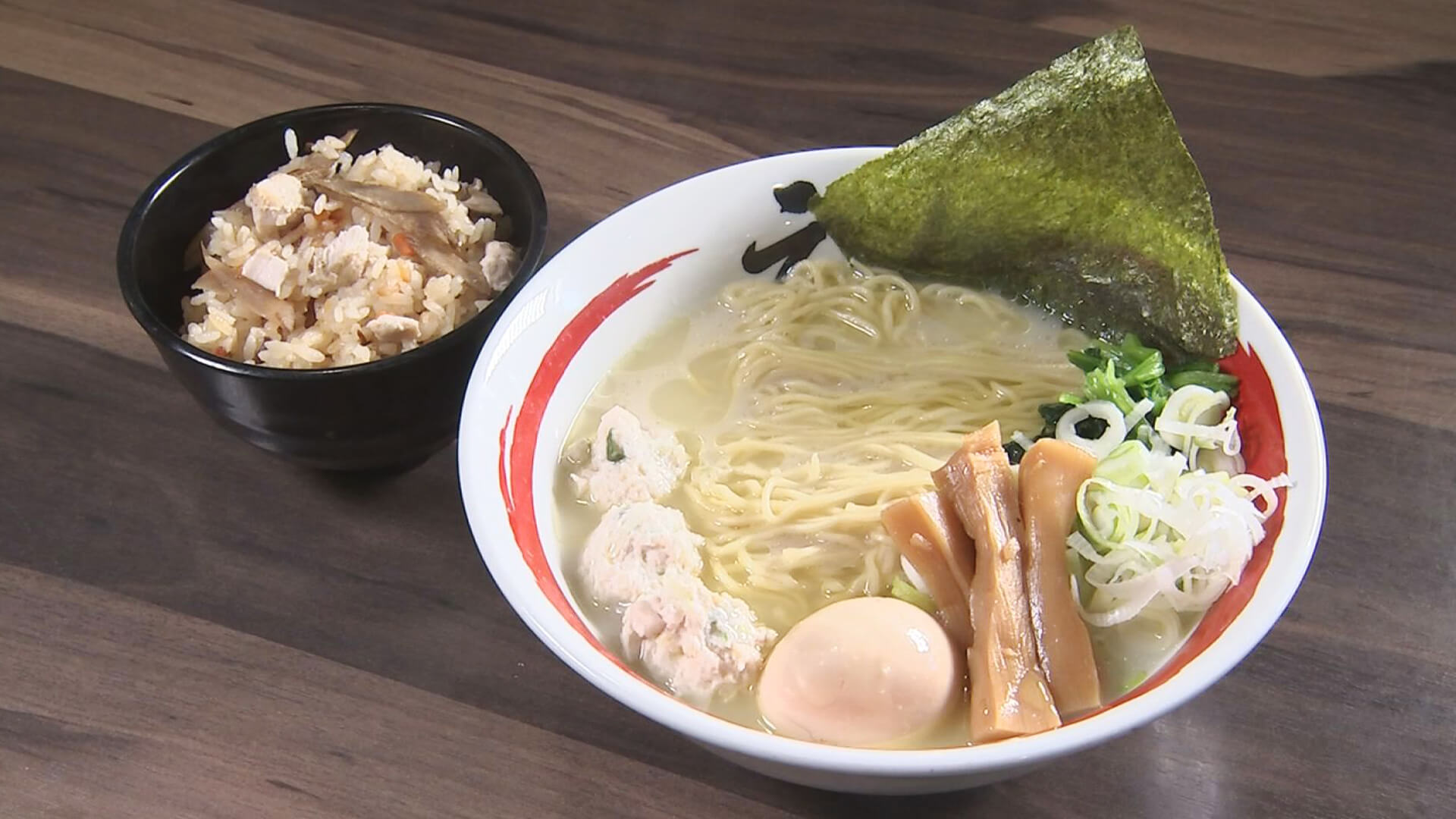 鶏brothers 1,500円（税込）