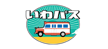 いわバス