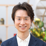 千田アナウンサー