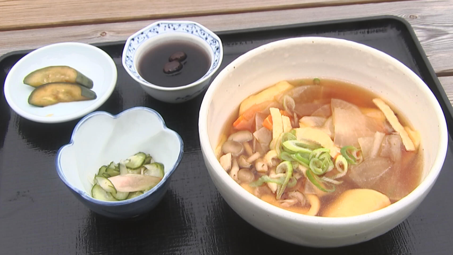 黄金はっと