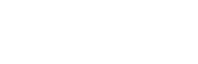 味噌屋
