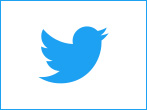 岩手めんこいテレビ 公式twitter